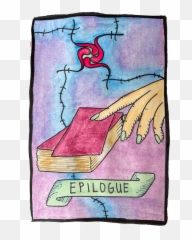 Writing - Art Paint Emoji,Flips The Table In Emotion Squeals
