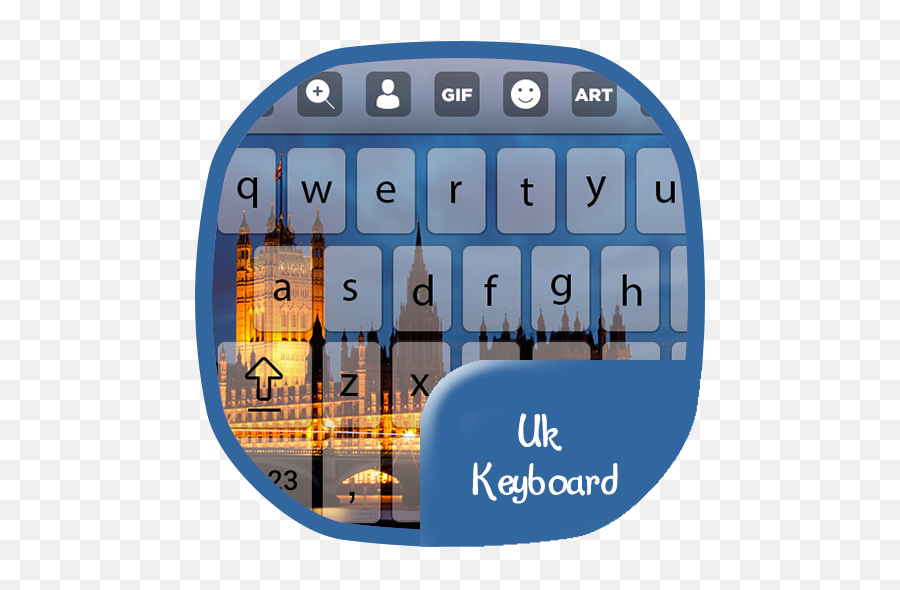 Uk Keyboard Apk 11 - Download Apk Latest Version Language Emoji,Keyboard American Flag Emoji