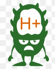 Training - My Anxiety Tells Me Emoji,Happyrunning Emoticon