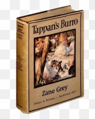 Tappanu0027s Burro And Other Stories Emoji,Aerosmith Standing On The Corner Tail Bail Sweet Emotion