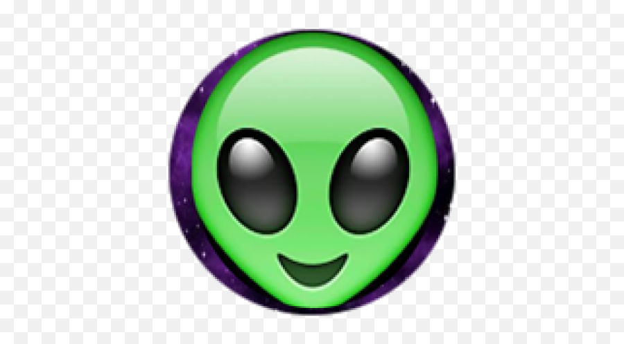 Mysticu0027s Alien Badge - Roblox Happy Emoji,Emoticon Happy Alien