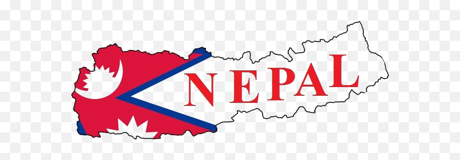 11 S Ideas Nepal Nepal Flag Nepal Travel - Senar Emoji,Tibet Flag Emojis Google