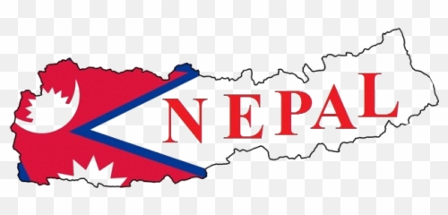11 S Ideas Nepal Nepal Flag Nepal Travel - Senar Emoji,Tibet Flag Emojis Google