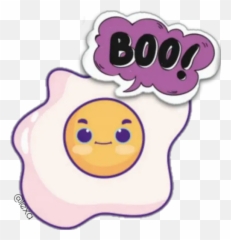 Sticker Maker - Kawaii Food Happy Emoji,Desenho Emoticons Whatsapp