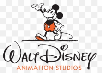 Top 5 Disney Songs That Will Pump You Up - Transparent Walt Disney Animation Studios Logo Emoji,Can You Guess The Pop Song By These Emojis
