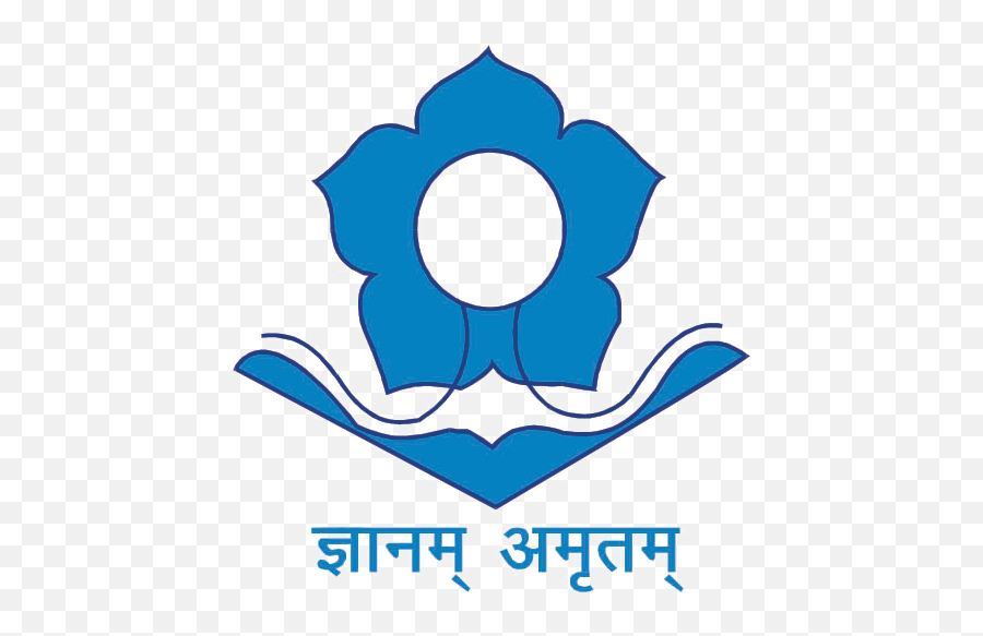 Lakshmipat Singhania Academy Kolkata - Lakshmipat Singhania Academy Logo Emoji,Nadar Emojis