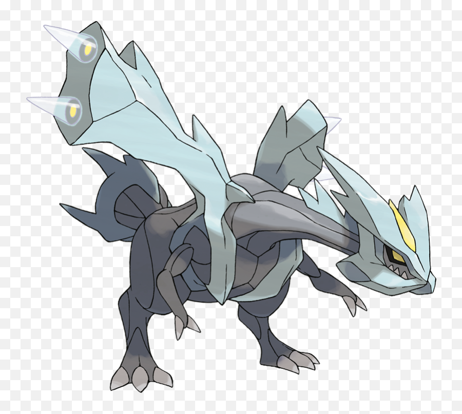 Vp - Pokémon Thread 34775909 Kyurem Pokemon Emoji,Manaphy Emotions