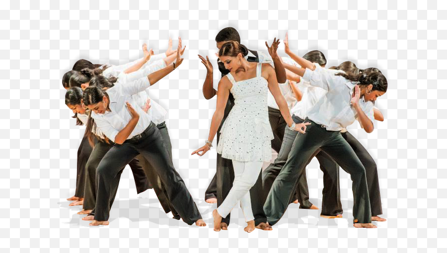 Bollywood Dance Classes Shingariu0027s School Of Rhythm - Bollywood Indian Dance Png Emoji,6 Emotions In Indian Dance