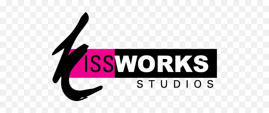 Atlantas - Kissworks Studios Emoji,Emotion Dance Headshots