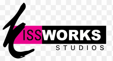 Atlantas - Kissworks Studios Emoji,Emotion Dance Headshots