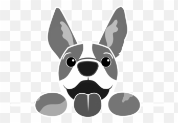 Puppy Pals Dog Training - Coaching You To Train Your Dog Dot Emoji,Terrier Dog Emoji Png