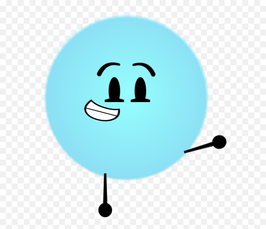 Universe Wiki - Happy Emoji,