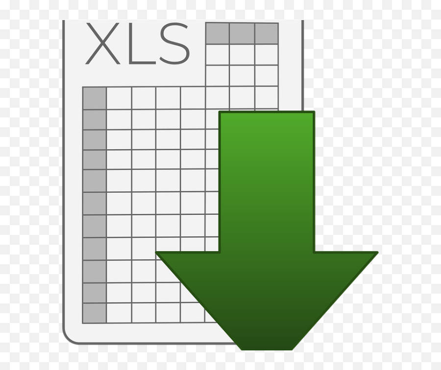 How To Merge And Unmerge Cells In Excel Step - Bystep Guide Excel Download Icon Png Emoji,Tak Emotion Sheet