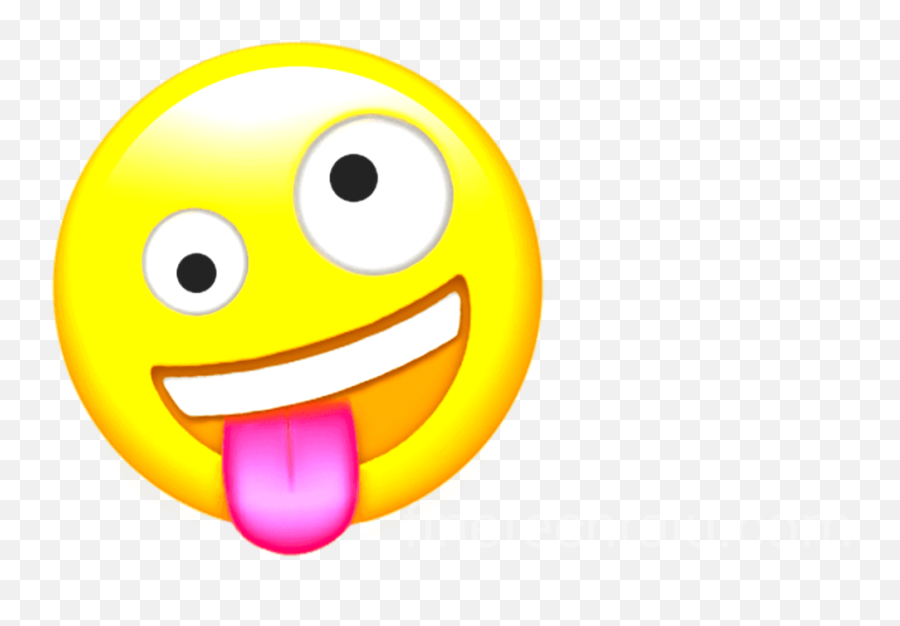 Best Emoji Png Transparent Download - Finetechrajucom Happy,Wtf Emoticon Funny