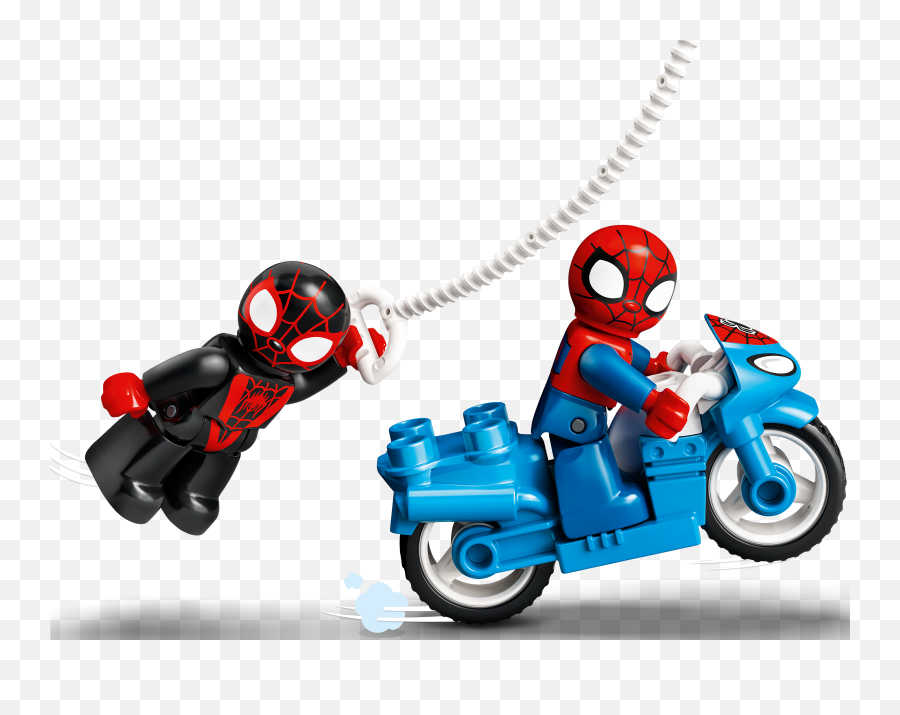 Spider - Man Headquarters 10940 Spiderman Buy Online At Lego 10940 Emoji,Spiderman's Emotions