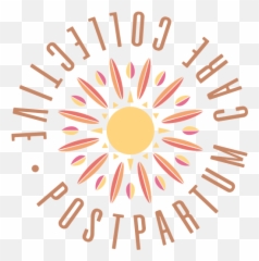 Ayurvedic Postpartum Caregiver - Center For Sacred Window Bloco Apareceu A Margarida Emoji,Emotions Before Soleil