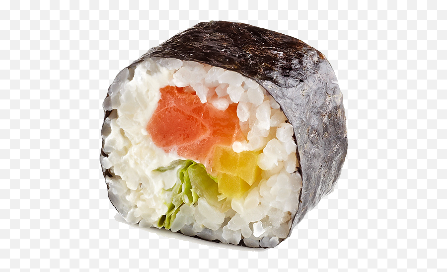Free Transparent Sushi Png Download - Png Transparent Sushi Png Emoji,Whatsapp Nigiri Sushi Emoticon