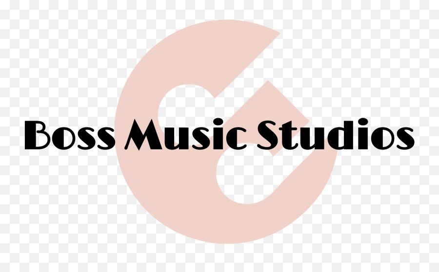 World War Ii U2014 U2014 Boss Music Studios - Language Emoji,Photos That Show Someone Else Portraying Your Own Emotions