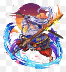 Boku U0026 Dragonsu0027 Starts Collaboration Campaign With U0027sengoku Emoji,Unison League Chat Emoticons