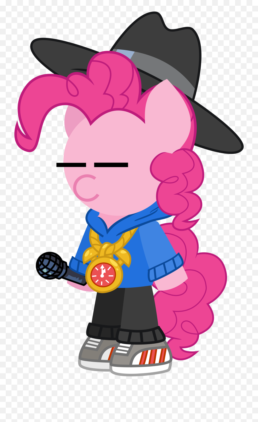 6161569 - Safe Artistisaacpony Imported From Derpibooru Fictional Character Emoji,Micro Bits About Emotions