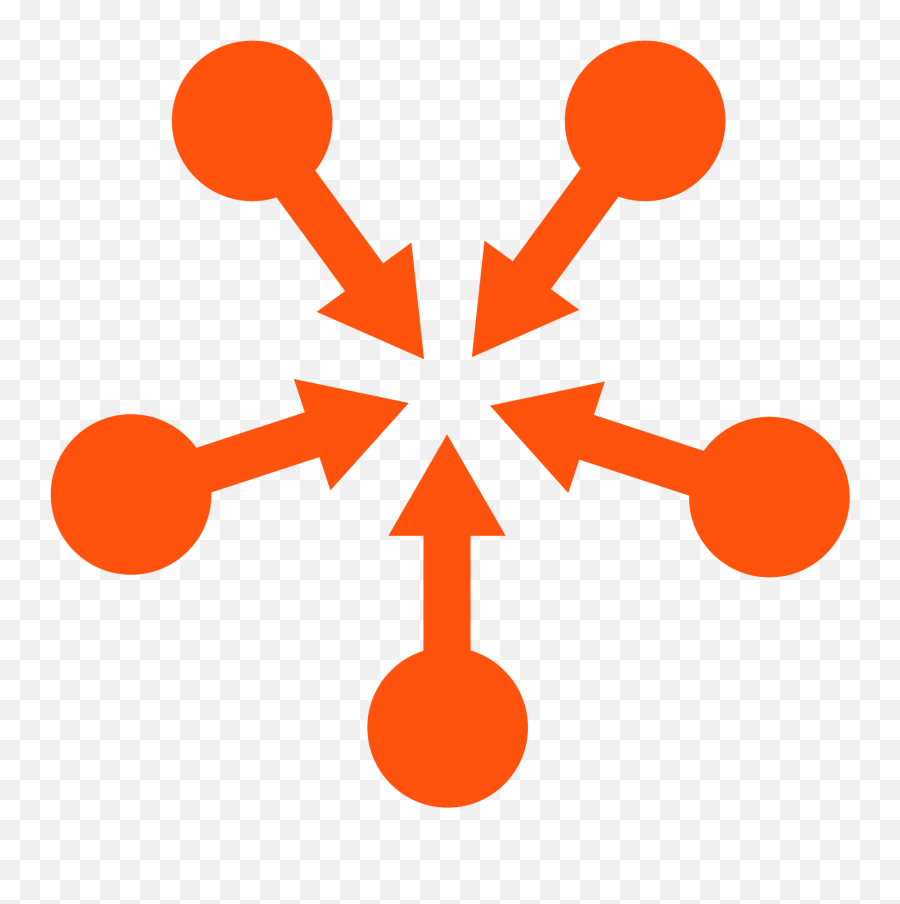 Blog Impart Associates - Dot Emoji,Tv1 The Emotions Unsung V1 Unsung Blog Impart Associates - Dot Emoji,Tv1 The Emotions Unsung V1 Unsung