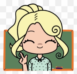 Props In The Online Classroom The - Happy Emoji,Esl Word And Picture For Emotions