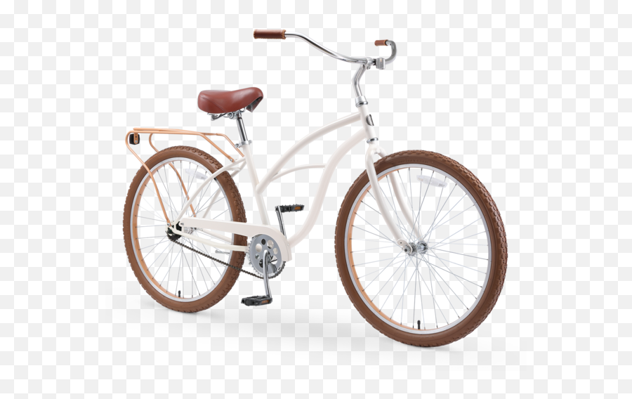 Sixthreezerou0027s Bike Customizer - Build U0026 Design Your Own Beach Cruiser Emoji,Emotion Bike Birthday