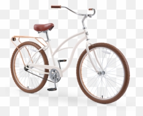 Sixthreezerou0027s Bike Customizer - Build U0026 Design Your Own Beach Cruiser Emoji,Emotion Bike Birthday