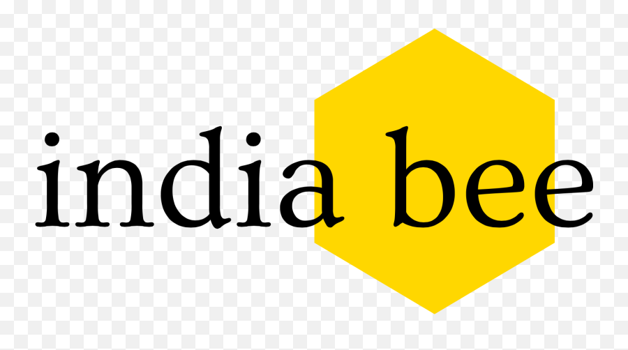 Meet Us U2014 India Bee Emoji,Rumi Let Emotions On Invite Them
