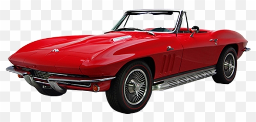 Corvette Png Transparent Images Png All - 1965 Red Corvette Emoji,Corvet Emoji