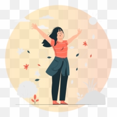 The Definitive Guide - Dibujo De La Personalidad Emoji,Female Emotion Code Practitioners