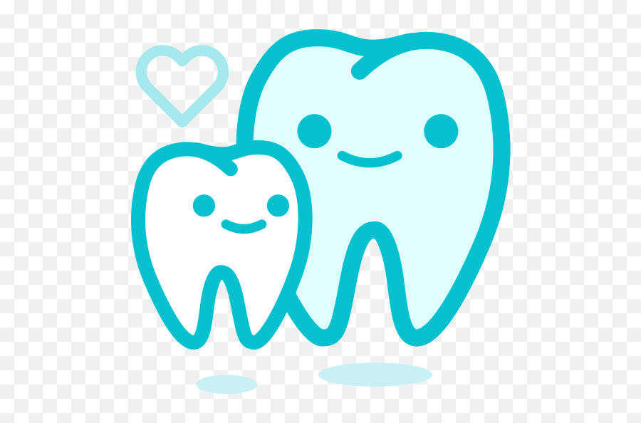 4eversmile Dental Group - Happy Emoji,Emojis Imagenes Dientes