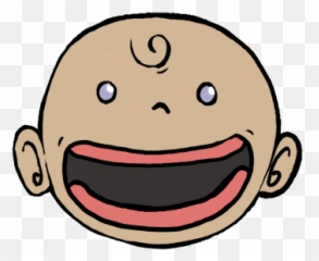 Dr Topouzov Baby Teeth Page - Van Kronenburg Emoji,Teeth Emoticon