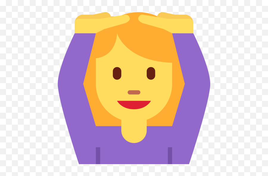 Person Gesturing Ok Emoji - Que Significa,Emoji Alzando La Mano