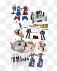 Formula Bei Silver Shell Kickstarter - Final Hours Fictional Character Emoji,Oblivion Construction Set Emotions
