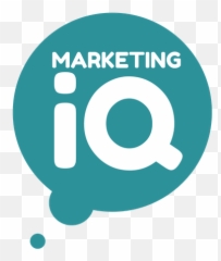 Marketing Iq - Dot Emoji,Cx Emoticon