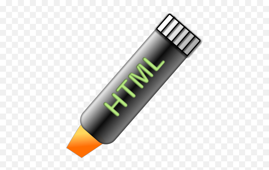 Html Colorizer For Xojo - Aprendexojo Vertical Emoji,Emoji Boton