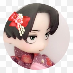 70 625849 Emoji,Tanjoubi Emoji