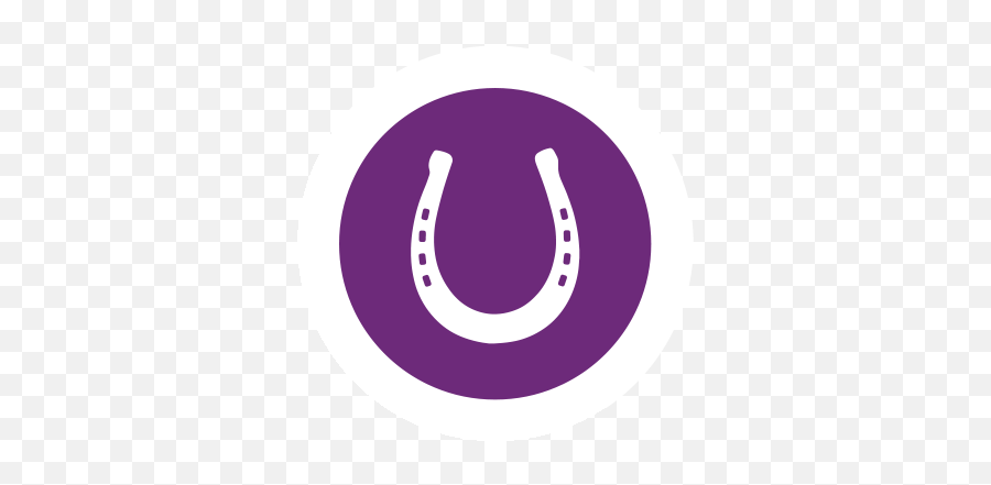 Confidenceeq - Confidence Eq To Reduce Stress In Horses Kentucky Flag Seal Goldenrod Emoji,Horse Nose Emotion