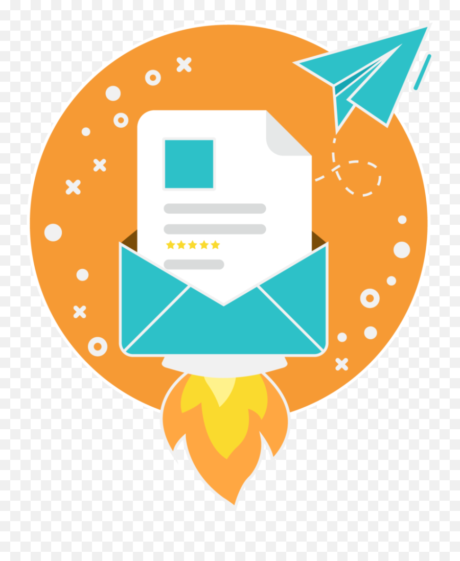 Automatic Email Sender For Amazon Sellers - Follow Up Png Icon Emoji,Amazon Seller Emoji