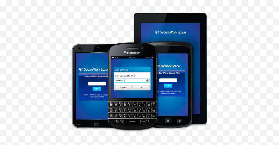 Blackberry Enterprise Server - Blackberry Q10 Price In Pakistan Emoji,Blackberry Emoticon Check Mark