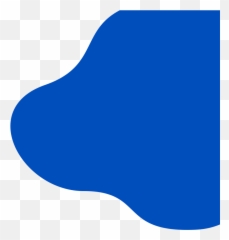 Effecti Tecnologia Para Licitantes - Color Gradient Emoji,Messenger Emoticons That Have Effetcs