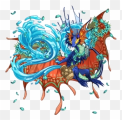 The Book Of Azimyth Luck Flight Emoji,Firefan Emojis
