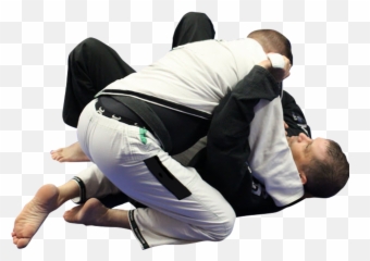 Adult Martial Arts - Strike Emoji,Brazilian Gymnast Emotions