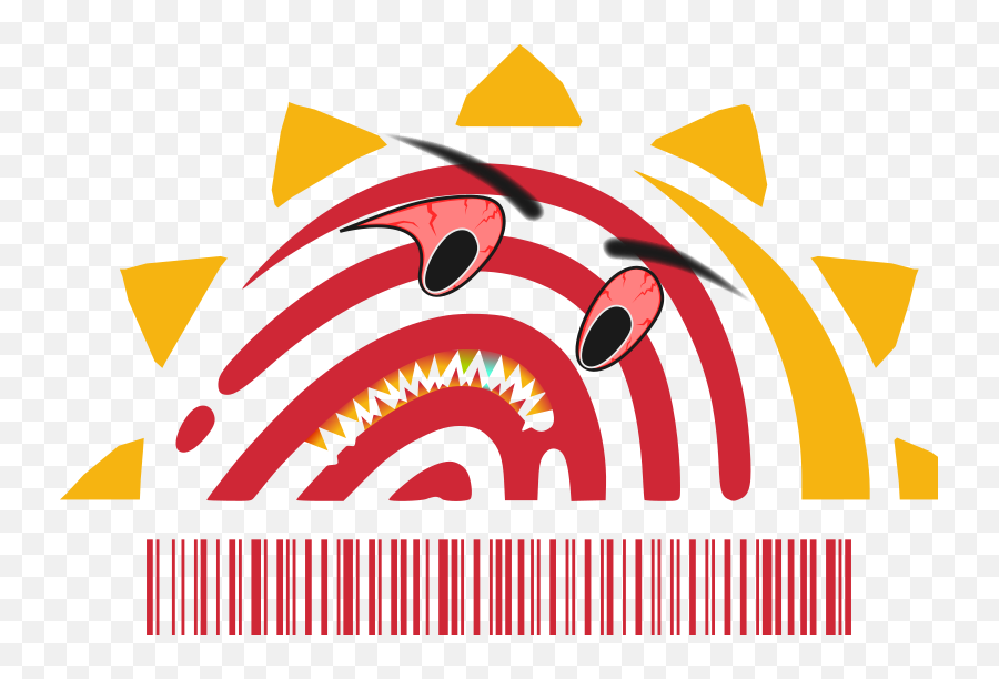 This Is Aadhaar Indiau0027s 750 Million Biometric And Online - Aadhar Card Logo Emoji,West Indian Flag Emoji
