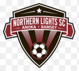 Winter Rec Program - Rogers Hometown Hockey Emoji,Emotion Monitor Soccer