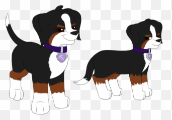 Wynter Spirit Shepherd U2013 Healthy And Well Socialized German Emoji,Emoji For Belly Rub