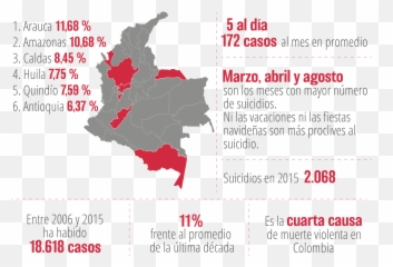 La Soga Al Cuello Emoji,Imagenes De Emoticon Intoxicado