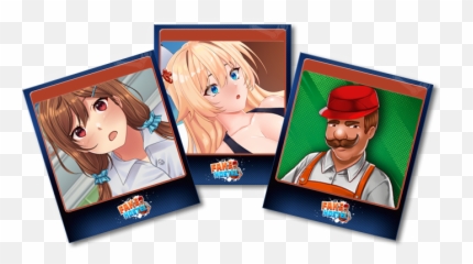 Steam Community Fake Hostel Emoji,Smh Animated Emoticon