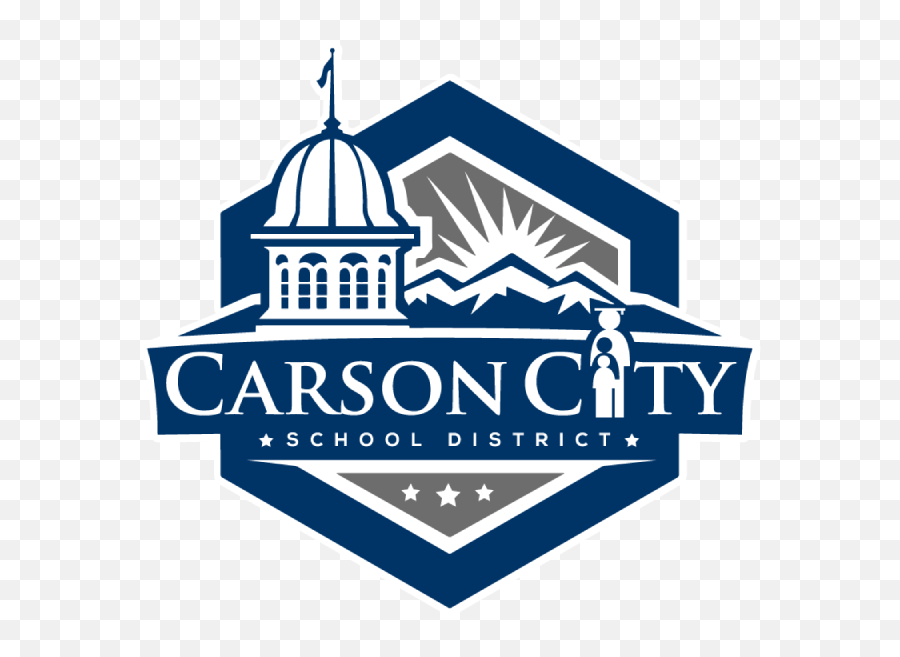 Home - Carson City School District Emoji,Free Thanksgiving Therapy Emotion Printables